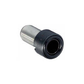 HSK Coolant Tube  CT32~ CT100 - Makotools Industrial Supply Tools for Metal Cutting